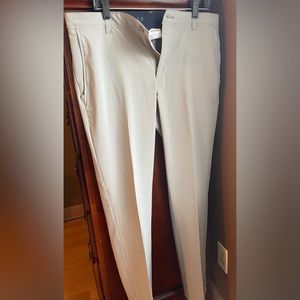 IZOD golf pants